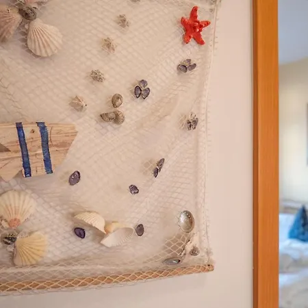 Ferienwohnung Haus Finja Ostseebad Kühlungsborn Zimmer foto