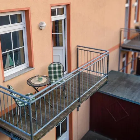 Ferienwohnung Haus Finja Ostseebad Kühlungsborn Zimmer foto